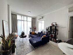 The Montana (D10), Apartment #515603451